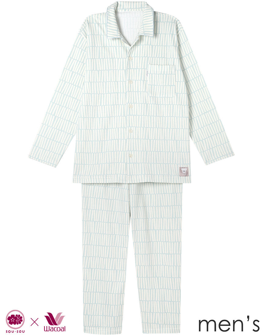 ワコール／睡眠科学｜ワコール直営の公式下着通販サイト ワコール