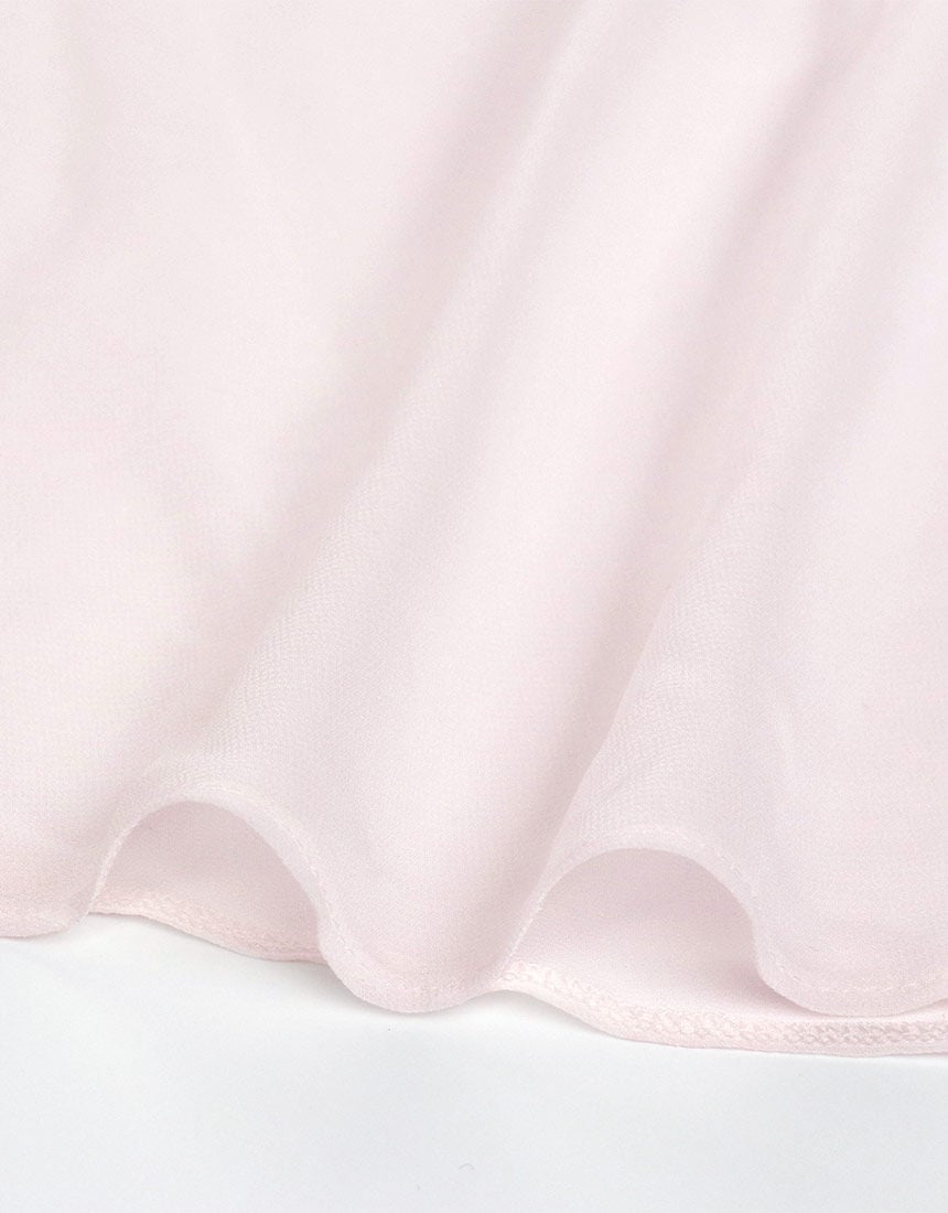 キャミソール, , hi-res