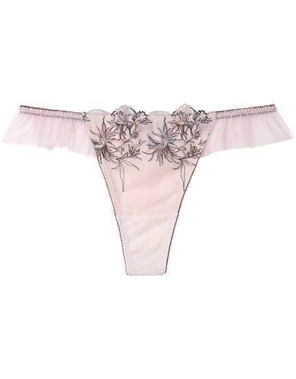 Ｔバックショーツ, , main