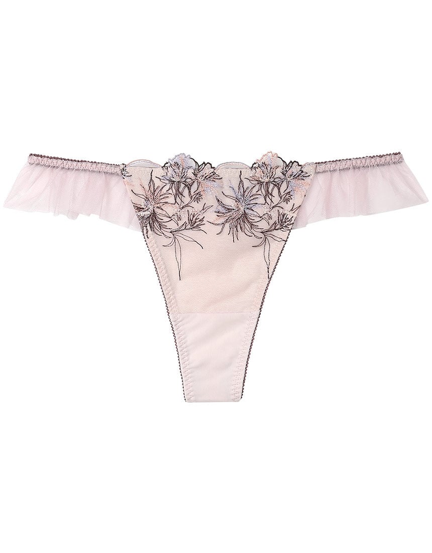 Ｔバックショーツ, , hi-res