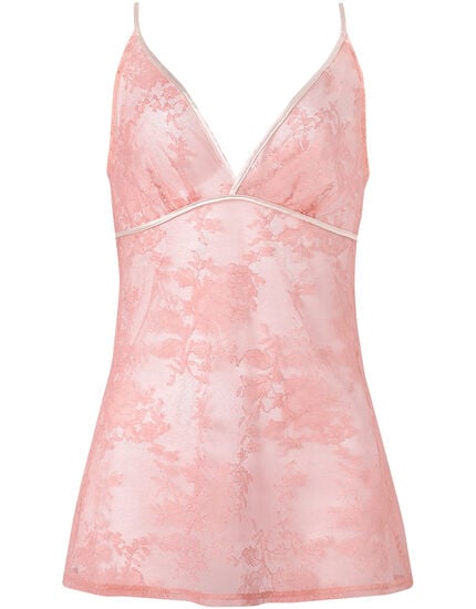 キャミソール, , main