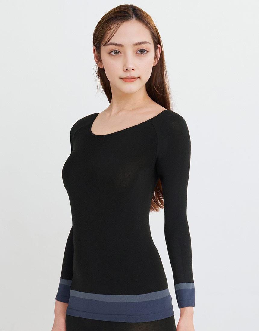 360ラクストレッチ｜ワコール直営の公式下着通販サイト ワコールウェブ