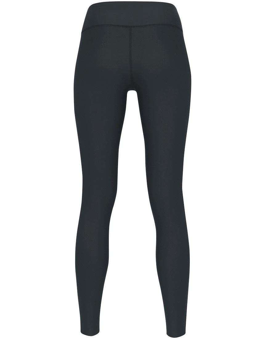 CW－X リカバリーウェア｜一般医療機器｜ウィメンズ【運動前後