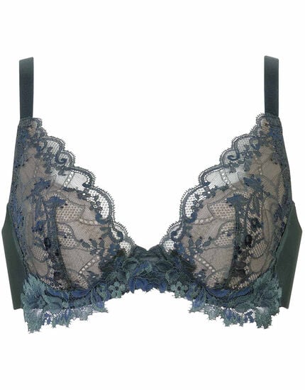 ３／４カップブラ, , main