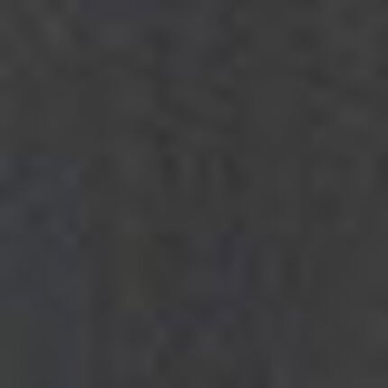 ボディバランスアップタイツ, , swatch