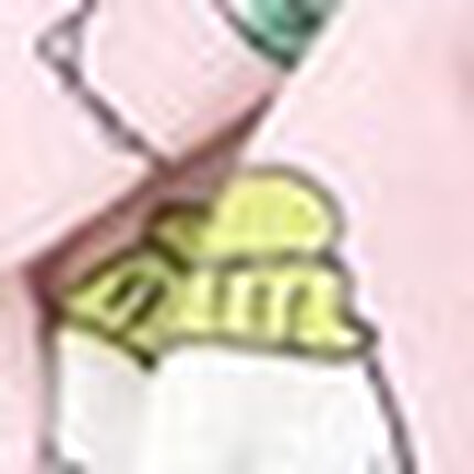 ヘアバンド, , swatch