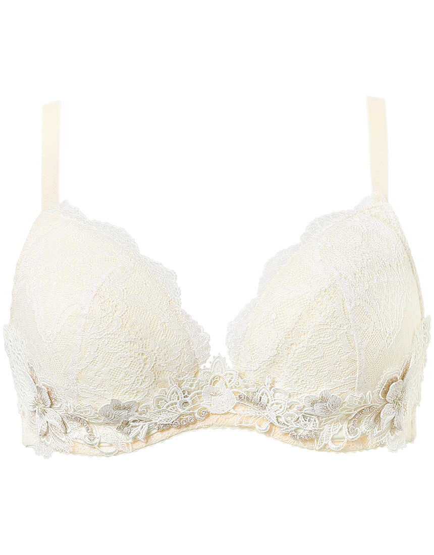 ワコールマタニティ Premium｜ワコール直営の公式下着通販サイト