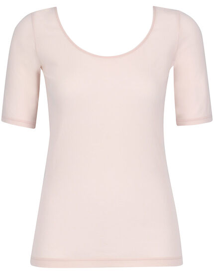 トップス（５分袖）, , main