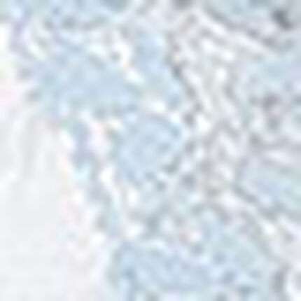 Ｔバックショーツ, , swatch