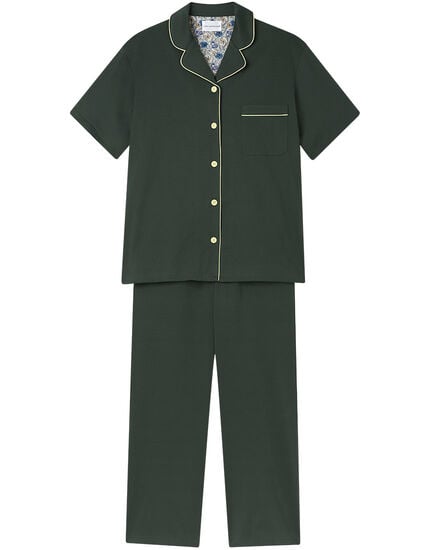 パジャマ, , main