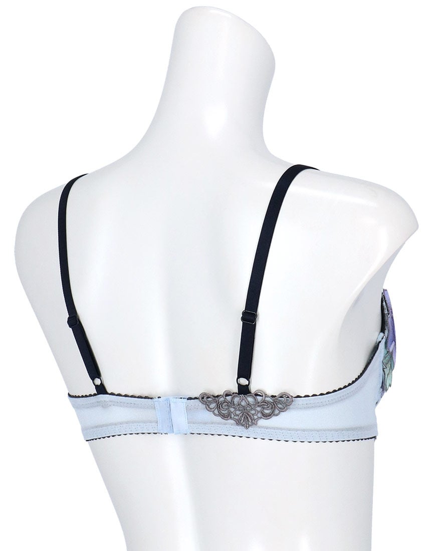 おサルさん face-img-k-14-back.png