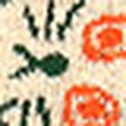 ボトムス（足首丈）, , swatch