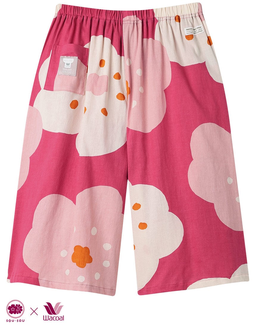 ボトムス, , hi-res