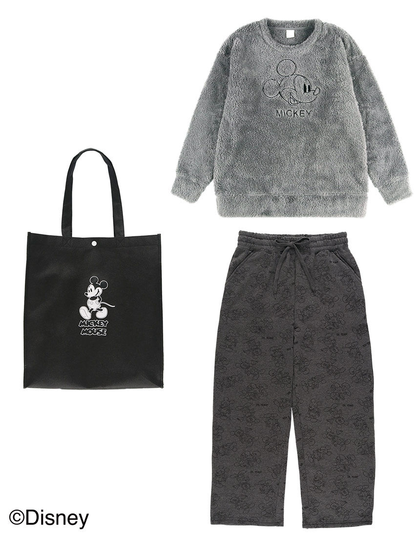 パジャマ・ルームウェア｜ワコール直営の公式下着通販サイト ワコール