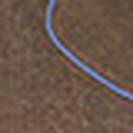 パジャマ, , swatch