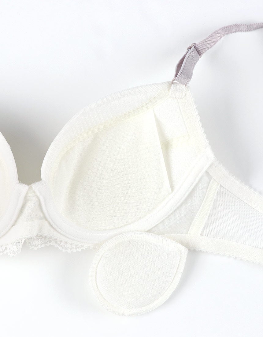 ジュニアブラジャー, , hi-res