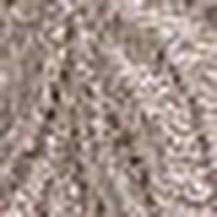 ボクサーパンツ（前閉じ）, , swatch