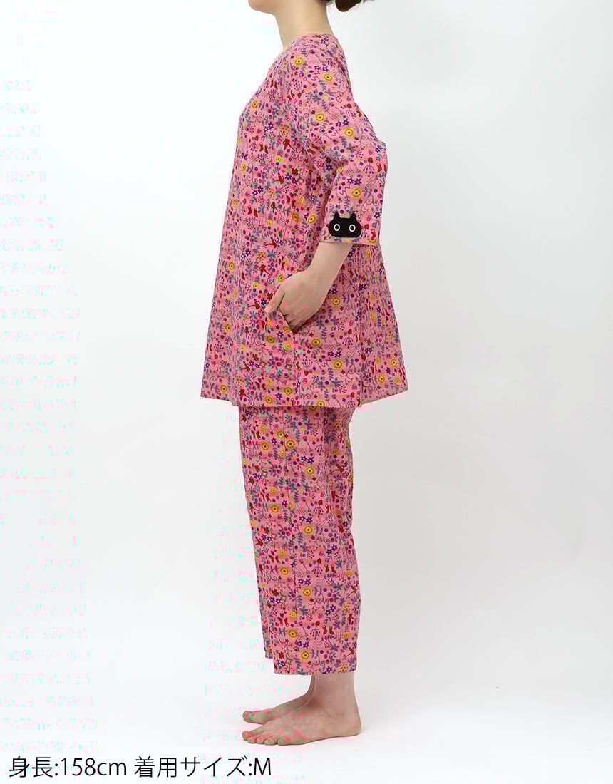 パジャマ, , hi-res