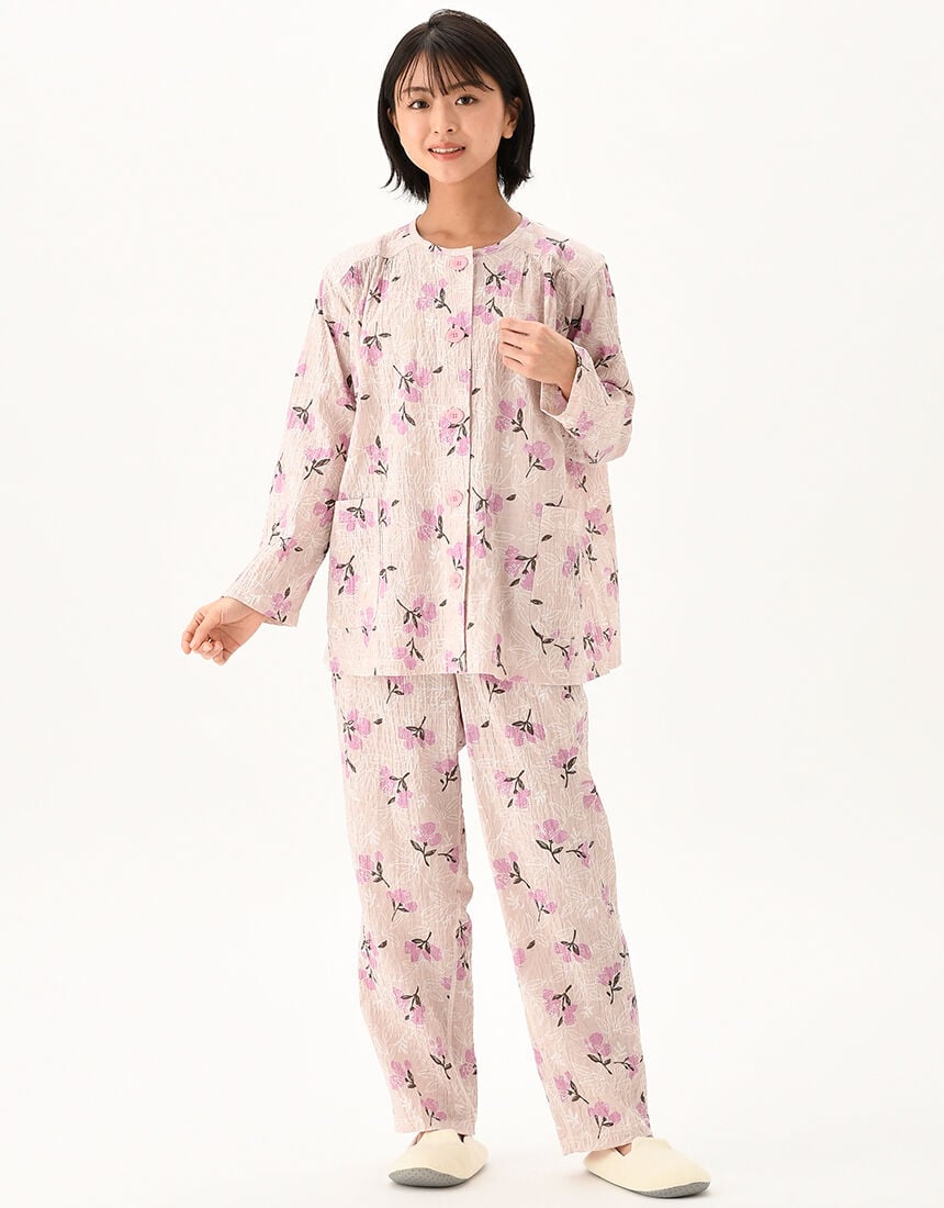 パジャマ, , hi-res