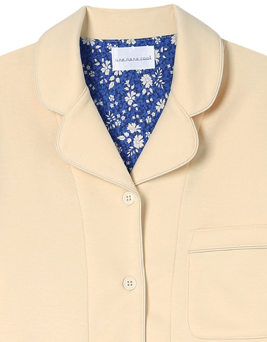 パジャマ, , hi-res