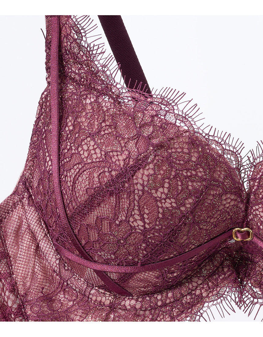 ブラジャー, , hi-res