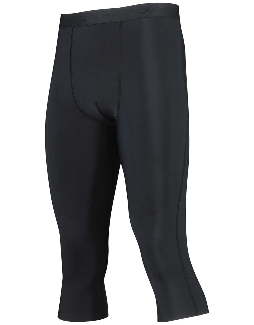 CW－X 体型変化に対応｜ウォーキング・軽運動に｜ スポーツタイツ