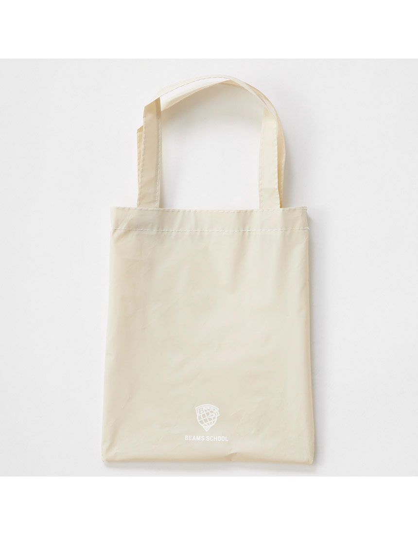 シームレスレインコート, , hi-res