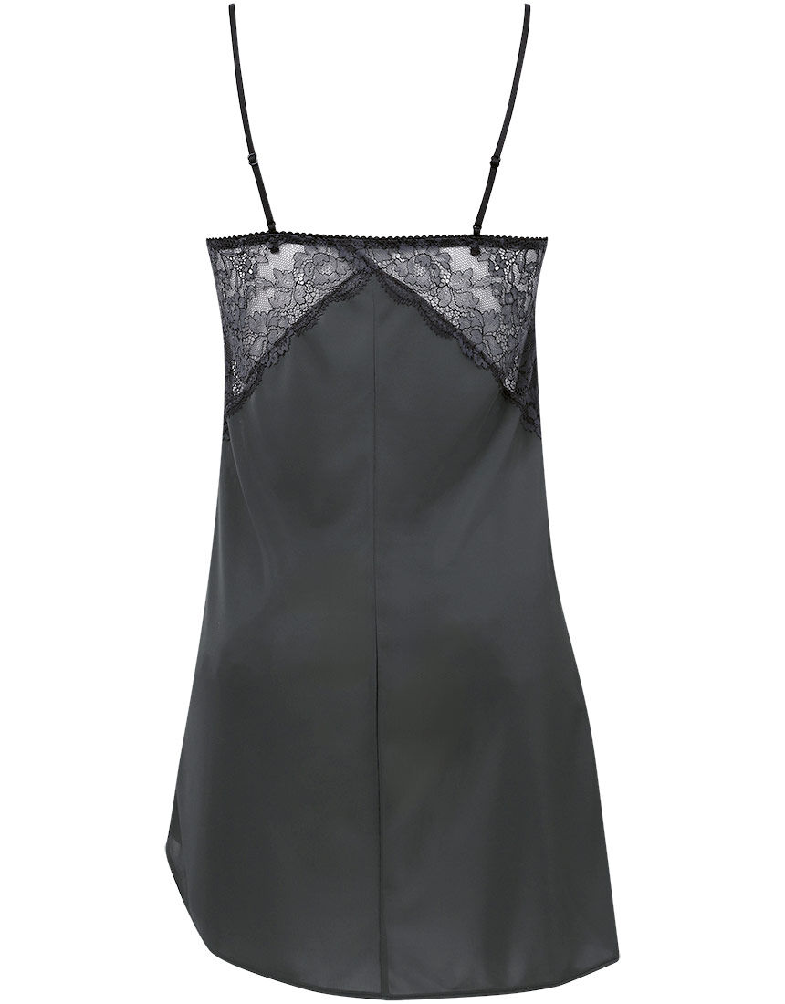 サルート スリップ STJ223｜ワコール直営の公式下着通販サイト