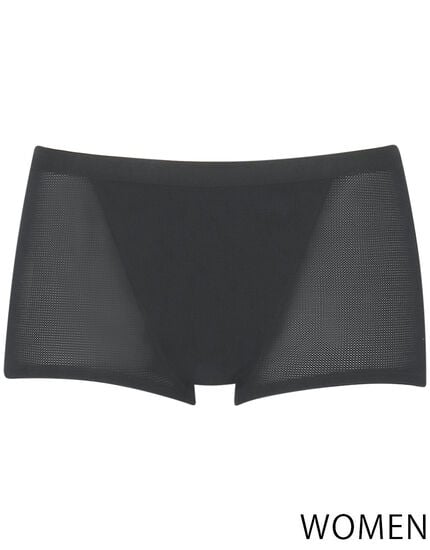 スポーツショーツ, , main