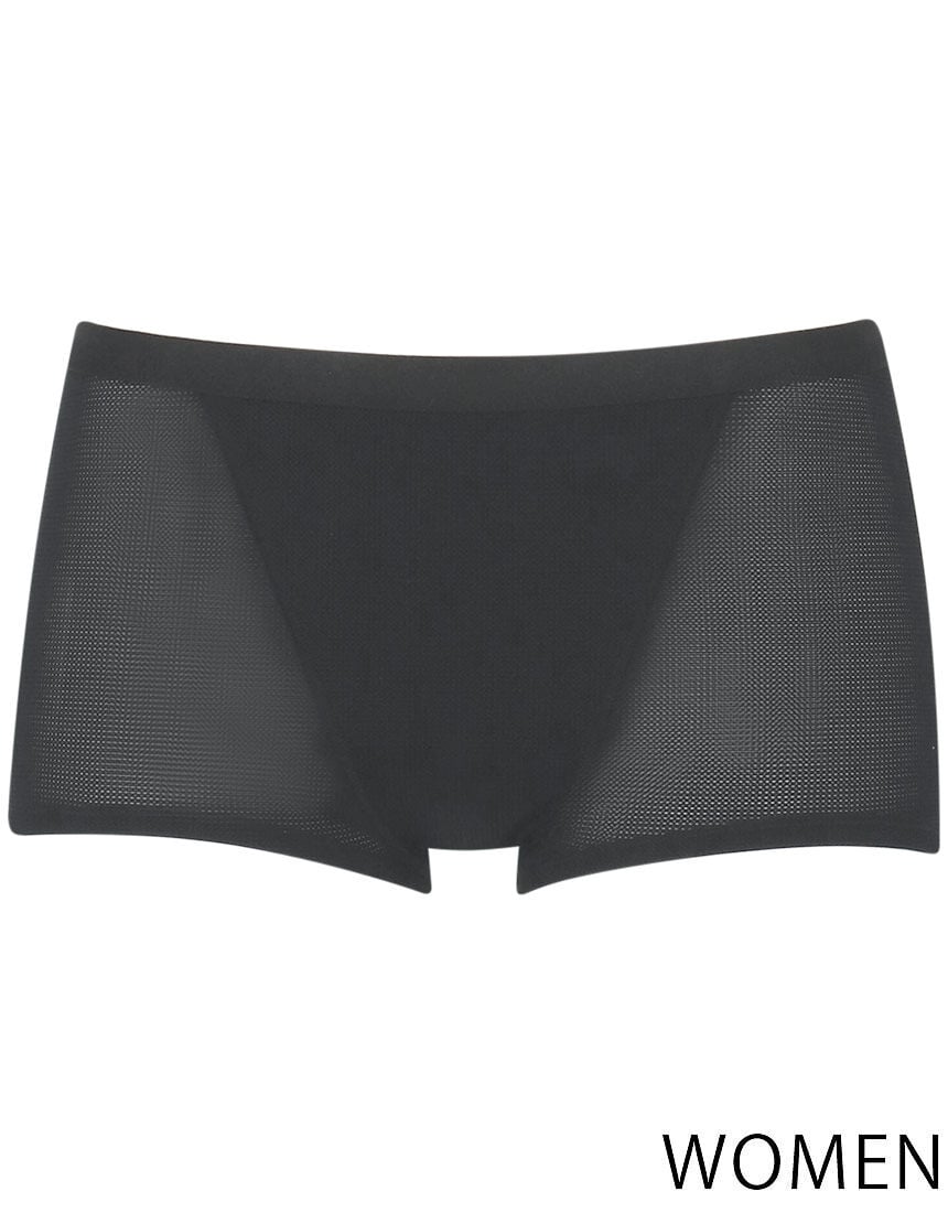 スポーツショーツ, , hi-res