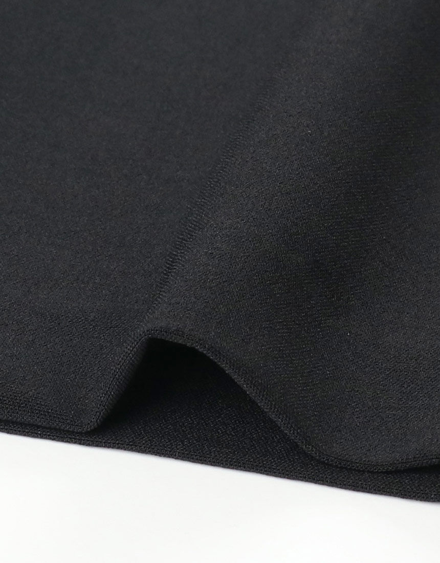 アウター　パンツ, , hi-res