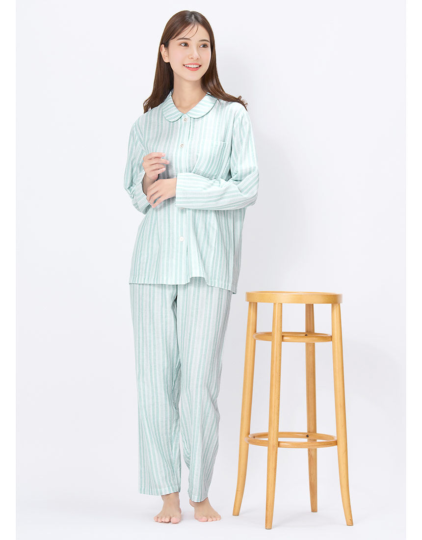 パジャマ, , hi-res