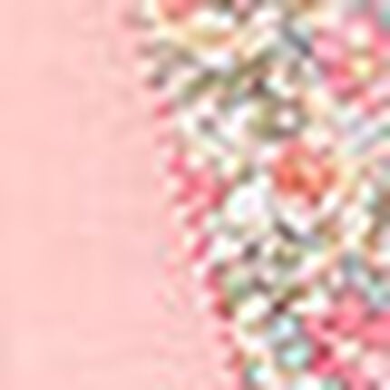 ショーツ, , swatch