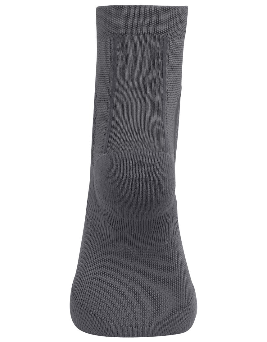 ソックス, , hi-res