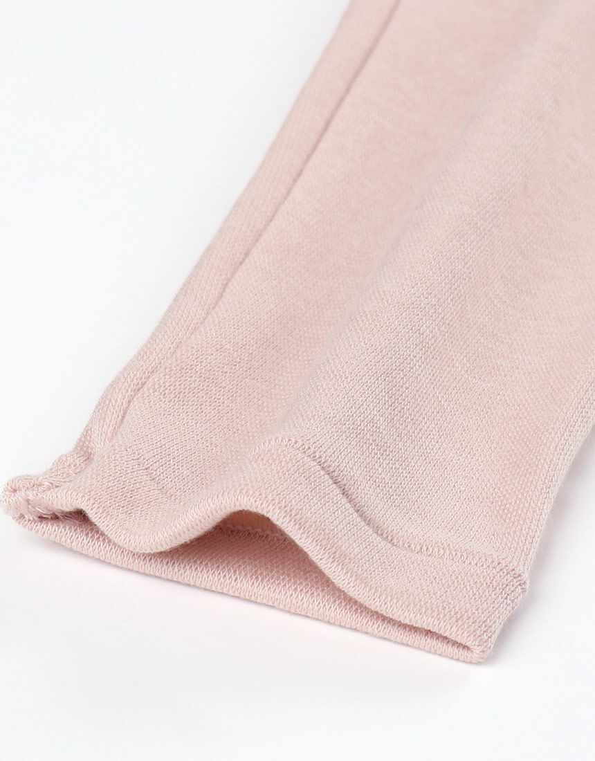 ボトムス（足首丈）, , hi-res