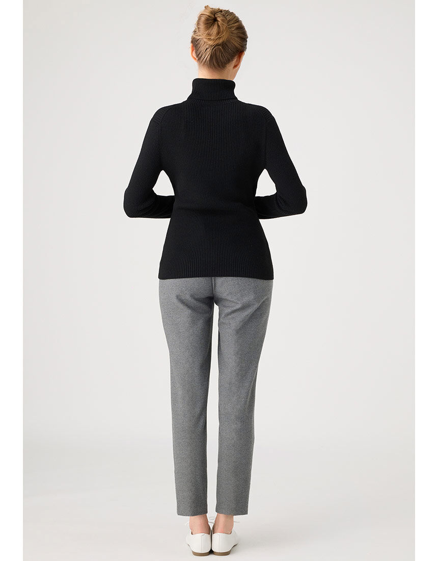 マタニティウェア, , hi-res