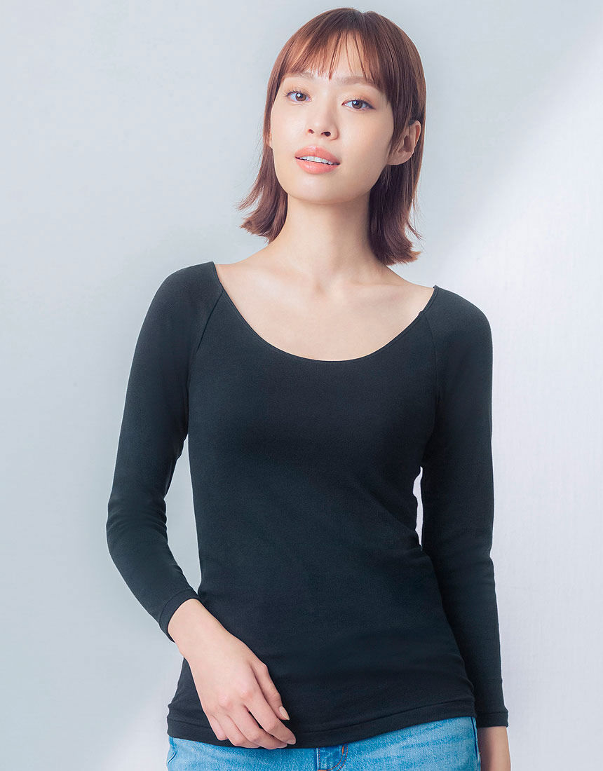 eriさん 購入予定 12月5日迄取り置き分 さん太様お取り置き11 9月