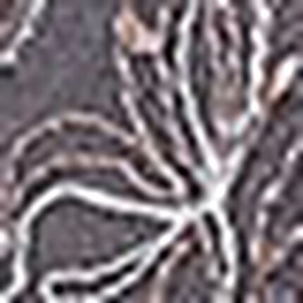 ３／４カップブラ, , swatch