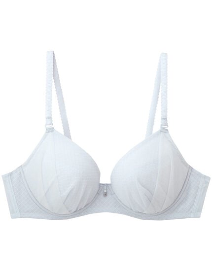 ジュニアブラジャー, , main