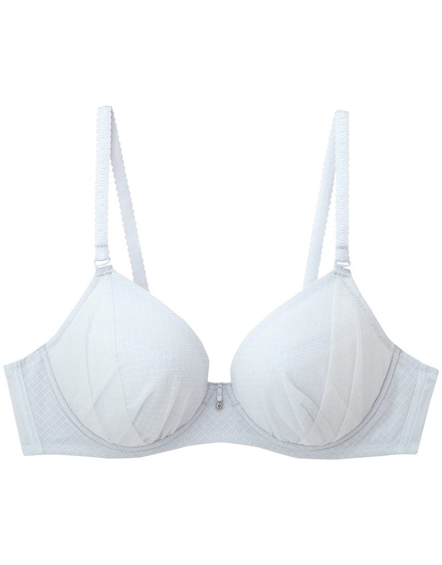 ジュニアブラジャー, , hi-res