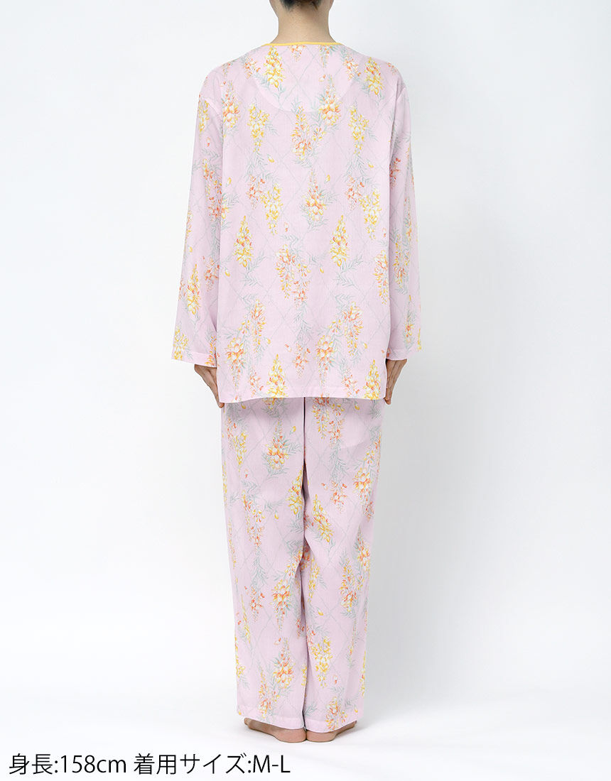 パジャマ, , hi-res