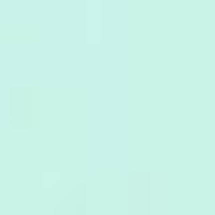 トップス（３分袖）, , swatch