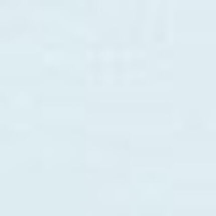 ショーツ, , swatch