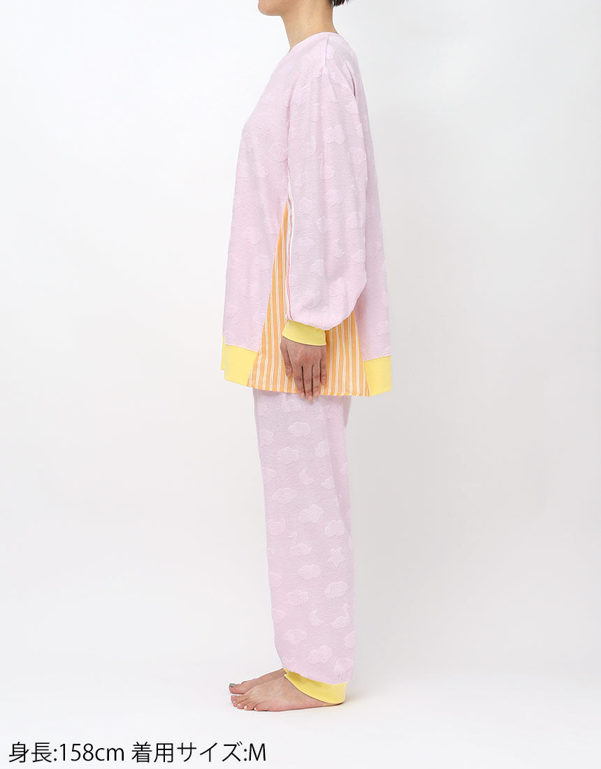 パジャマ, , hi-res