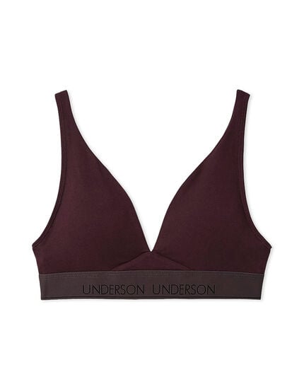 ブラジャー, , main