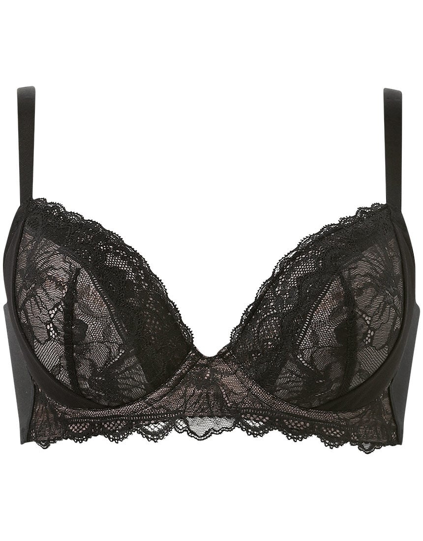 ３／４カップブラ, , hi-res