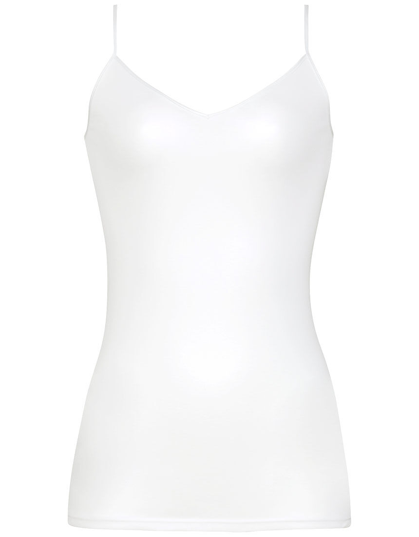 �y���z���z�ȂP�O�O���y�Ȃ߂炩�R�b�g���z �L���~�\�[��