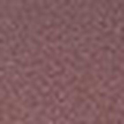ノンワイヤーブラ（３／４カップ）, , swatch