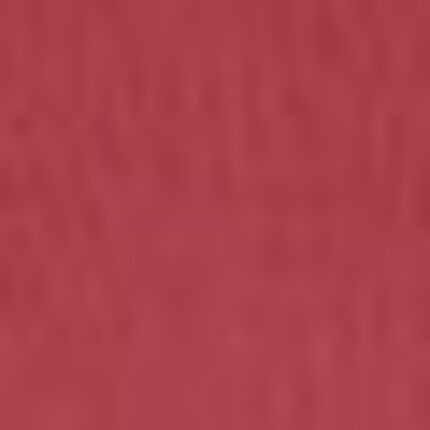 ビキニ（ボトム）, , swatch