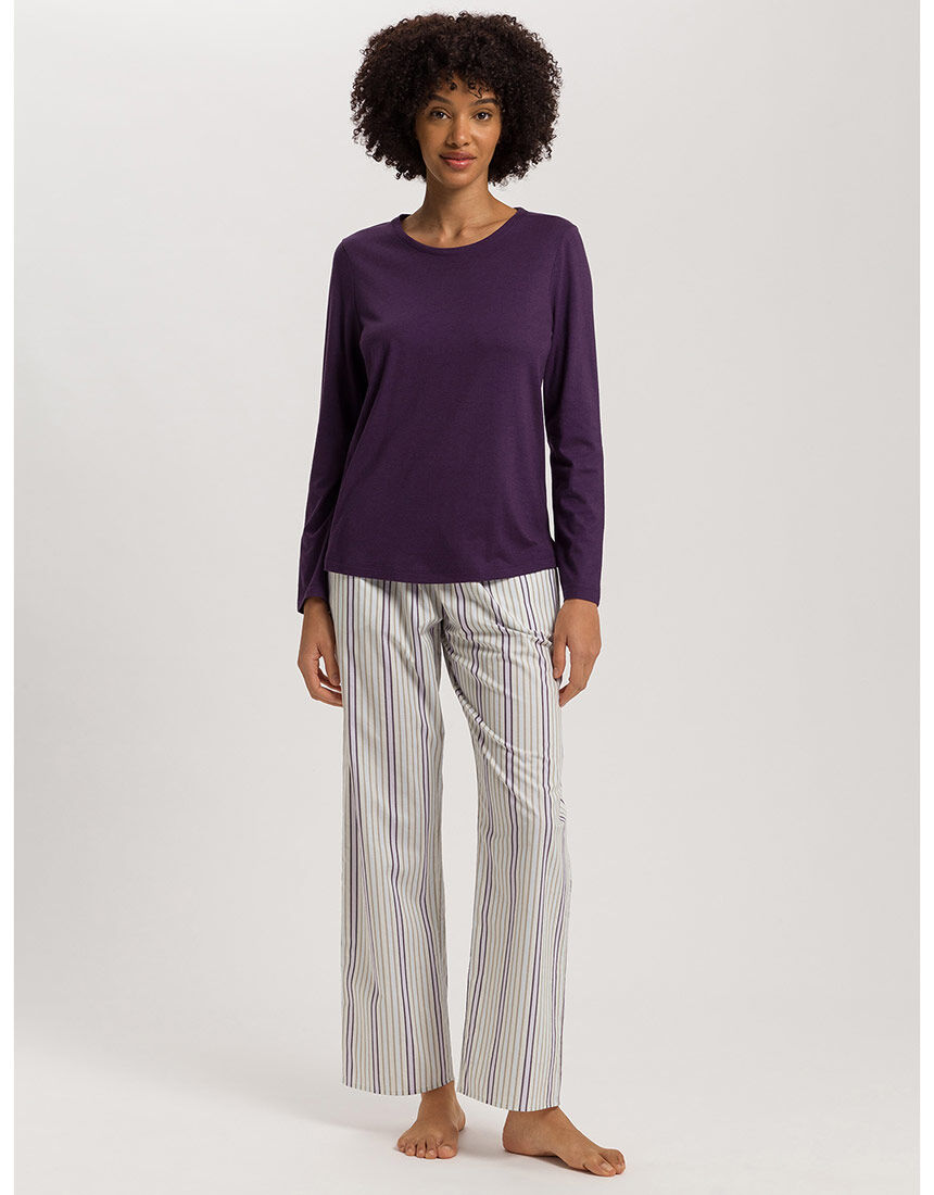 トップス（長袖）, , hi-res